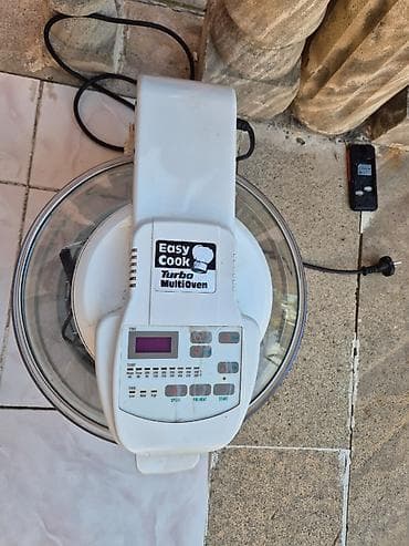 ucuz modem: Qril rəng - Ağ, Yeni, Pulsuz çatdırılma — 1