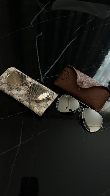 Boz olan yenidir digeri shekilde gorunduyu kimi istifade olunub bozu