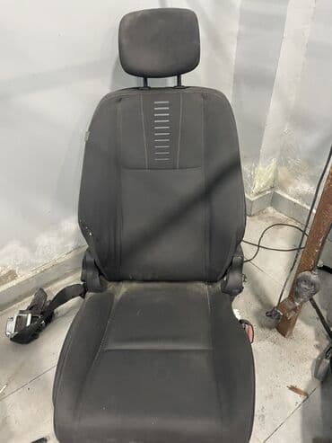 фольксваген джетта 6: Renalut megan 3 qabag sidennikler — 1