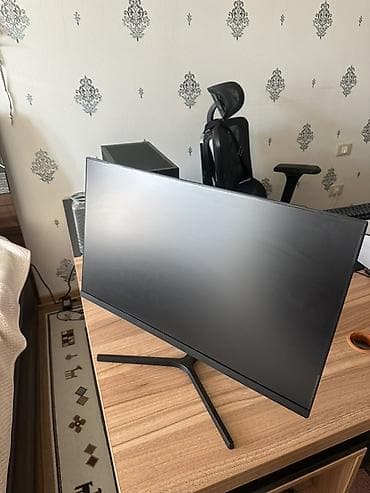 intel core i7: Xiaomi Mi 23.8" Desktop Monitor 1C 24 inch 75 hz fullhd monitordur — 2