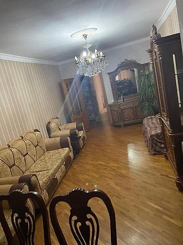 Nizami rayonu, Xalqlar Dostluğu metrosunun yaxını, 129 nömrəli at lalafo.az Nizami rayonu, Xalqlar Dostluğu metrosunun yaxını, 129 nömrəli
