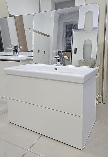 mebel: ((8500))*Asya* Moydadr . Yaxşi veziyyetdedir. Qiymet.100azn Ünvan — 1