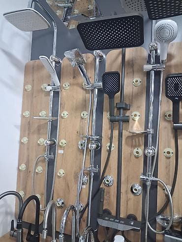 Duş şlanqları: Piyano dusu endirimde ucuz kefiyetli yalaniz akifoglu insaat — 1