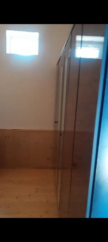 bine sovxoz evler: 60 kv. m, 2 otaqlı, Kombi, Qaz, İşıq — 6