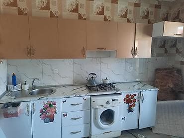 Metbex mebeli tecili satılır 3.5 moyka verilir Qiymet 250 azn.Ünvan lalafo.az -da Metbex mebeli tecili satılır 3.5 moyka verilir Qiymet 250 azn.Ünvan