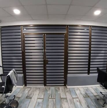 step deke: Jalüz pərdə ucuz sok qiymətlər bizdə 2 ya 3 günərzində hazırlama — 1