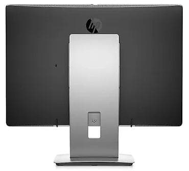 hp c4283: HP EliteOne 800 G2 All‑in‑One PC -HDD/8ram - Ekran: 23–24" sinifli — 3