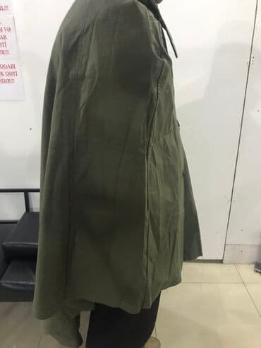 milli ordu forma: Ovcu plasi cox mohkem matreali var super mehsuldu demek olar ki yenidi — 2