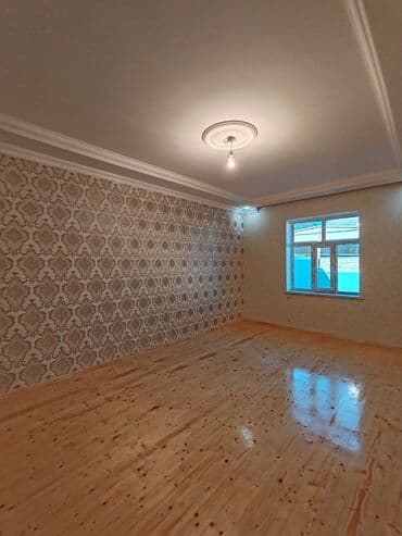 недвижимость в закатале: Баладжары 4 комнаты, 110 м², Нет кредита, Свежий ремонт — 16