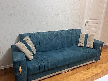 cester divani: Di̇van-kravat, Açılan, Parça — 2
