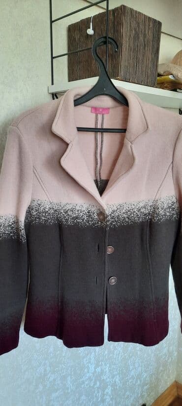 toxunma jaket modelleri: Zərli yaket 15 azn
qarışıq jaket 4 azn yundu
m l ölçüyə uyğundular — 2