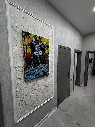 🏤🏫 Salam Gün 100 Azn dən Başlayan Bağ Evlərimiz Mövcuddur Gün sayına — 3