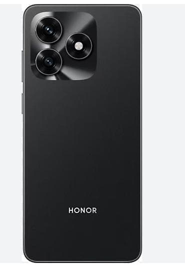 htc one a9 16gb red: Honor 5c, 128 GB, rəng - Qara, Sənədlərlə — 2