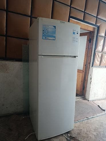 Hündürlüyü 185, Eni 70sm. Tam saz vəziyyətdə — 1