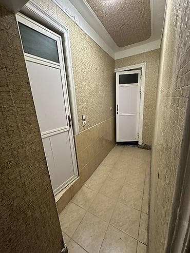 ev gence: 3 otaqlı mənzil – tam mebellə və texnika ilə kirayə verilir 350 manat; — 8