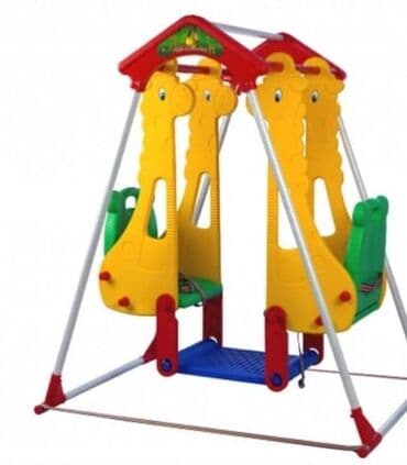 Naza 2🌹(3880) Yellencek;Hec Bir problemi yoxdu. Yer olmadiigi ucun