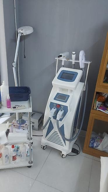 Liftinq, Bədən üçün