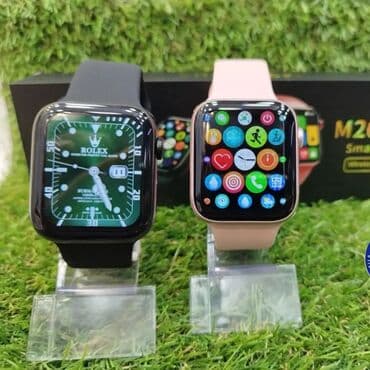 gt78 plus: Yeni, Qol saatı, Gucci — 5