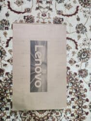 monster notebook kontakt home: Yeni Lenovo IdeaPad, 15.6 ", Intel Core i3, 256 GB, Ünvandan götürmə, Pulsuz çatdırılma, Ödənişli çatdırılma — 1