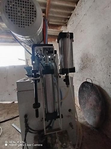 laqonda ikinci əl: Salam alet yenidi heç isdenmiyib necə alınıb hələ qalıb istifadə — 4