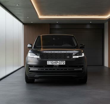 Dövlət qeydiyyat nişanı: 10-KP-072 Xüsusiyyətlər: - AZ seriyası lalafo.az -da Dövlət qeydiyyat nişanı: 10-KP-072 Xüsusiyyətlər: - AZ seriyası