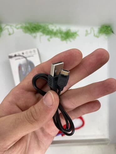 android maqnitafon: Новый Xiaomi Колонка, Тип - Bluetooth — 6