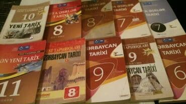 1 ci sinif azerbaycan dili pdf yukle: 2 dene -1 manat."Tarix" derslikler ve testler. Есть еще разные — 10