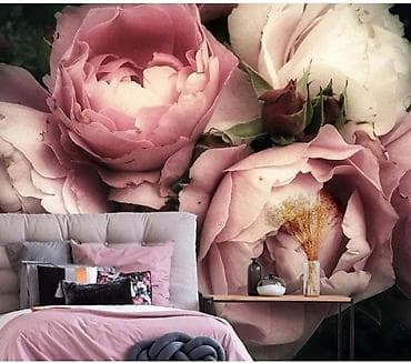 aboylar ev ucun: Kağız oboylar — 5