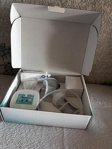 Sud sagan aparat,teze alinib hec iwlenmeyib,sadece acildigi ucun — 2