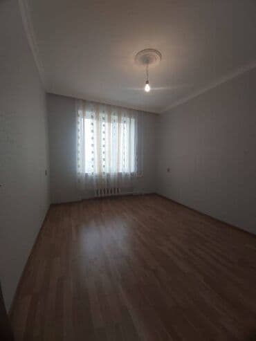 əcəmidə kirayə evlər 2025: Bakı, 2 otaqlı, Köhnə tikili, 52 kv. m — 10