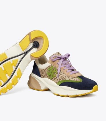 asics onitsuka tiger qadın krossovkaları: Ölçü: 39, İşlənmiş — 3