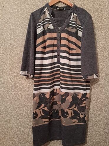 irshad telecom is saatlari: Ünvan Xırdalan — 7