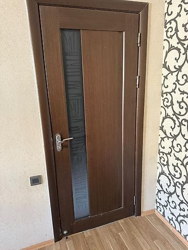 3 ədəd otaq qapısı 1 ədəd hamam qapısı ölçü 80*205 qiymət 1 ədədi 50 lalafo.az -da 3 ədəd otaq qapısı 1 ədəd hamam qapısı ölçü 80*205 qiymət 1 ədədi 50