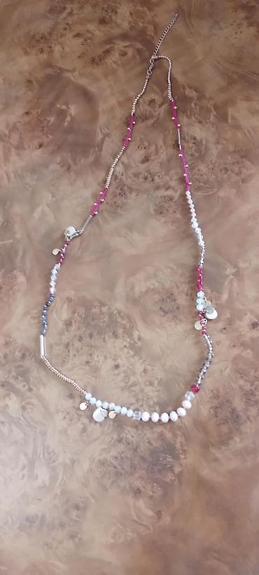 Boyunbağılar: Boyunbağı — 1