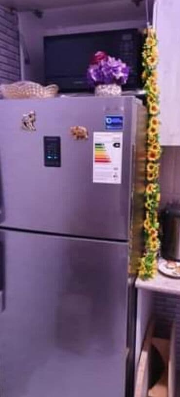 gence heyet evleri 2021: Binəqədi qəs. 3 otaqlı, 100 kv. m, Yeni təmirli — 2