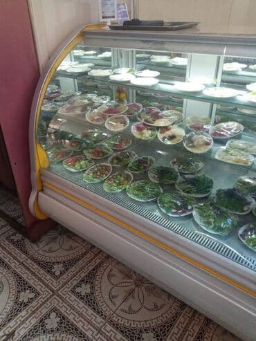 sumqayit restoranlar: Şəkillər fərqlidir. Yeni Yasamalda yaşayışın sıx olduğu ərazidə 250 kv — 2