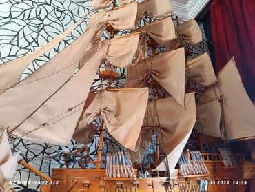 dayə işi təklif olunur: 900 dollara alınıb xaricdən — 12