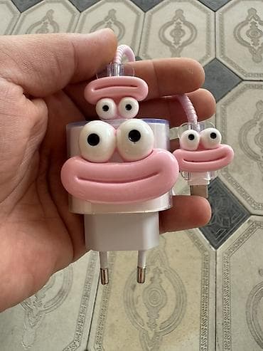 2 ci əl notebook: IPhone 15, 128 GB, Çəhrayı, Zəmanət, Barmaq izi, Face ID — 3