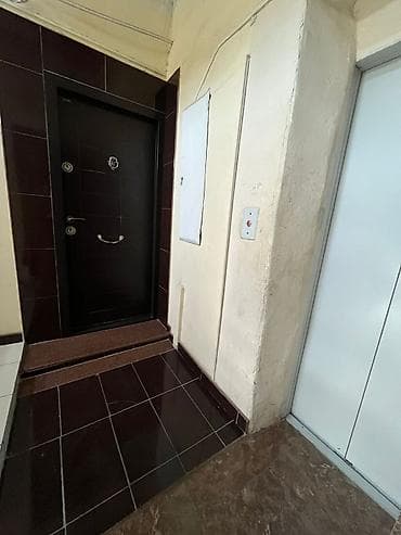 Сарай, 3 комнаты, Вторичка, 68 м²