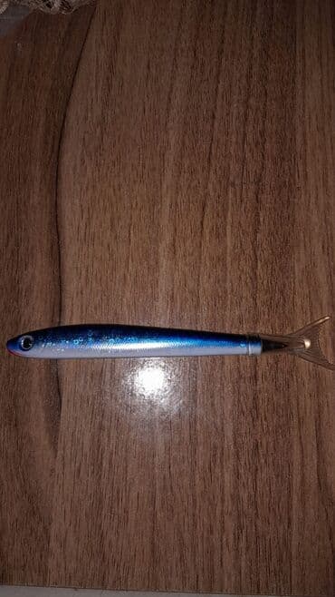 ваза напольная стеклянная высокая без узора: Baliq ruckasi maraqli ruckadi 2 manata satiram isdiyen mene yazsin — 1