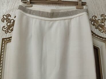 casıo saat: Yeni, Qol saatı, rəng - Ağ — 4