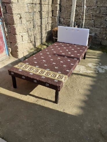 krafat: Kravat taza
Hazırı var
Çatdırılma razılaşma — 1