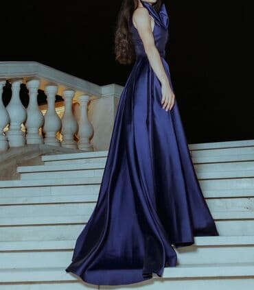 ziyafət geyimləri 2024: Ölçü :XS-S — 1