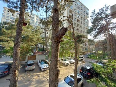 hazir ipotekada olan evler 2020: M. Həzi Aslanov, 2 otaqlı, Yeni tikili, m. Həzi Aslanov, 85 kv. m — 9