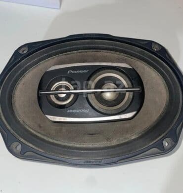 ildırım ötürücü satışı: 1 cut 300 40 azn 1cut 500 xrom 60 1 cut 600 pro 100azn 1ədəd 600 1ədəd — 3