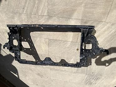 Hyundai Sonata, Orijinal