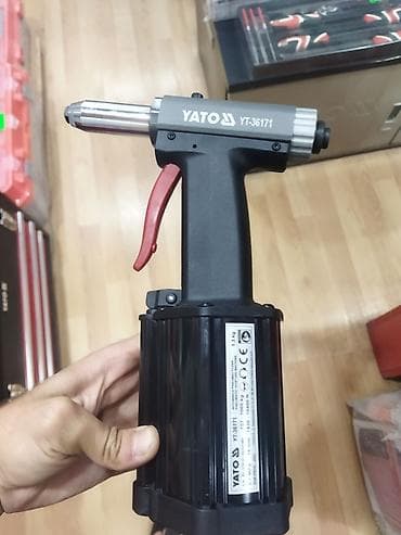 Zoklovka vuran yeniden geldi hava ile polşa firması orginal qiymet