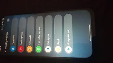 kontakt home noutbuk: Honor X6c, rəng - Qara, Sensor — 1
