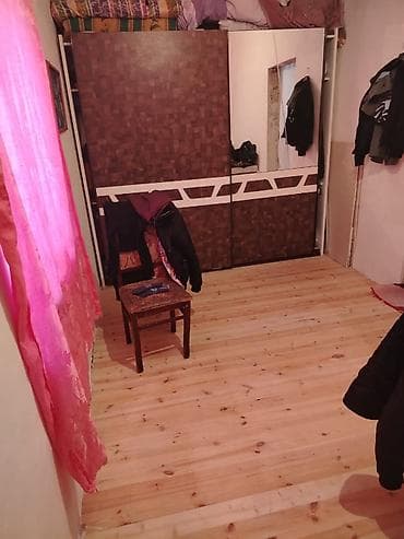 kohne guneşlide kiraye evler: 3 otaqlı, 100 kv. m, Kredit yoxdur, Orta təmir — 5