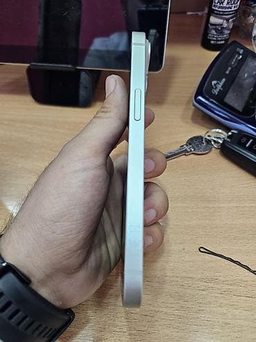 dreamstar iptv activation code: IPhone 14, 128 GB, Ağ, Sənədlərlə — 2